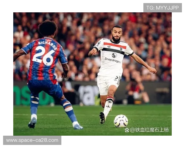 曼联vs水晶宫前瞻:红魔客场挑战黑马,格拉斯纳战术受考验