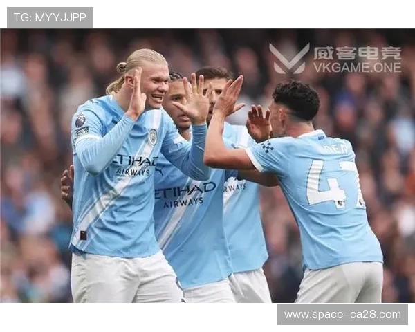 曼城公布对阵勒沃库森名单：哈兰德替补待命，德布劳内领衔中场