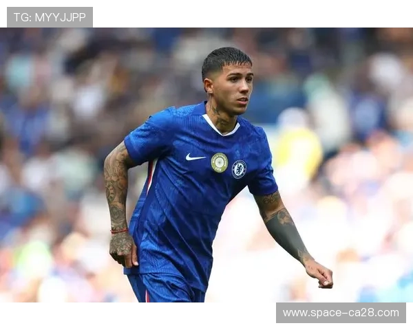 英超VAR争议再起，裁判标准是否亟待统一引讨论