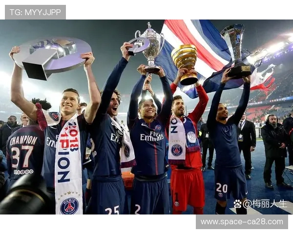 欧冠改制后商业价值持续提升，英超球队财务优势明显