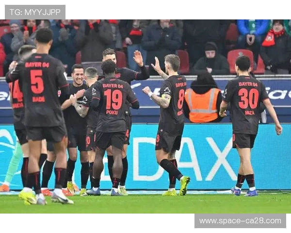 奥格斯堡1-0海登海姆，克劳德-毛里斯一剑封喉