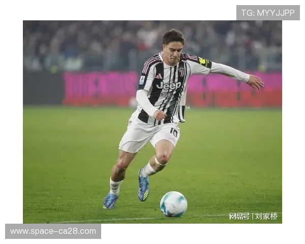 尤文图斯锋线伤病危机，伊尔迪兹独挑大梁迎战科莫