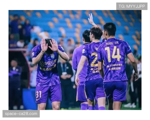 前瞻：津门虎客战深圳新鹏城，于根伟如何应对对手三外援攻击线？