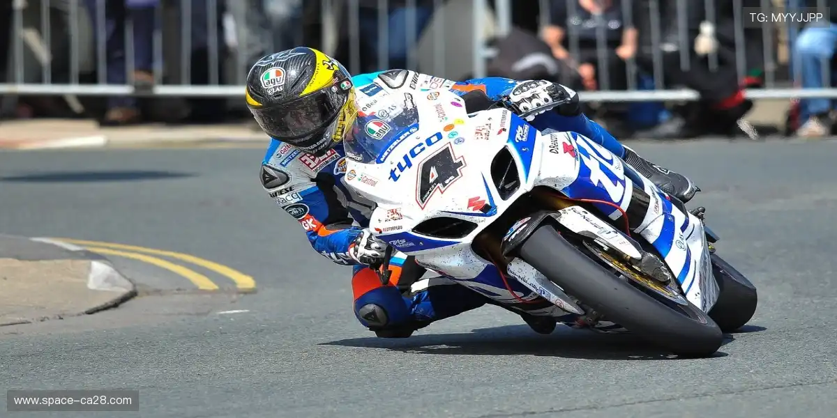 🔥传球线路精确无误，教科书级别配合！⚽