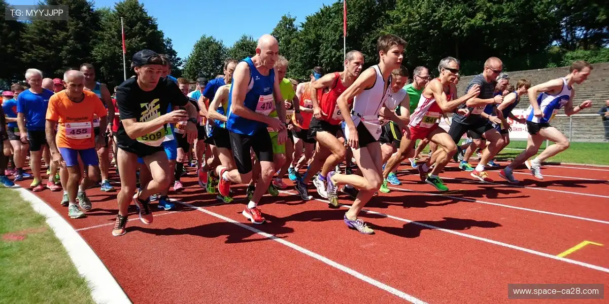 📱随时切换主队动向,信息同步不掉线!⚡